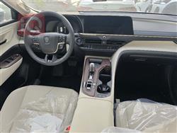 تويوتا كراون